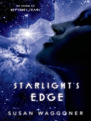 cover image of Starlight's Edge